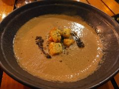 -Cyclus Craft Kitchen薩克思手工厨房