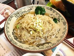 -中国大酒店·食街
