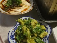 -聚丰园.百年传承(五爱广场店)