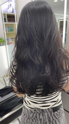 -Coo Hair salon