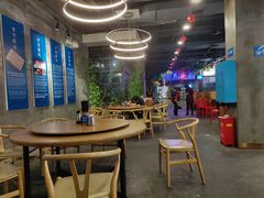 -易裕和·长沙米粉(竹塘西路店)