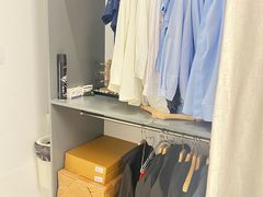 -方快-照相馆(丁香国际店)