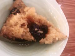 -顺溜·手工刀削面·黑金店(铜锣湾店)