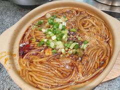 -紫光园(创始店)