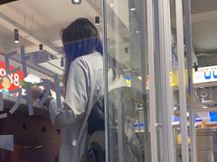 -尹珍珠·韩式无限烤肉(回龙湾店)