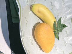 -山缓缓火锅(青岛万象城店)