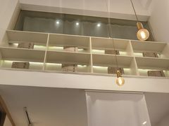 -左悦·艾灸调理·推拿按摩·精油SPA(卓悦汇店)