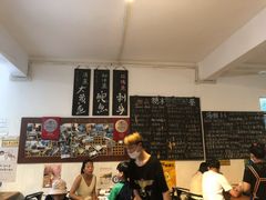 -Sasa的海(蜈支洲岛后海店)