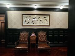 -西郊壹号