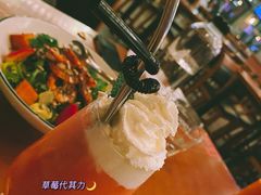-COMMUNE幻师(天品西岸店)