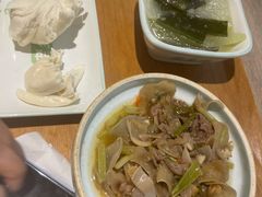 -老乡鸡(融科天地店)