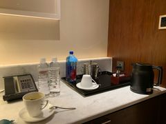 -广州白天鹅宾馆