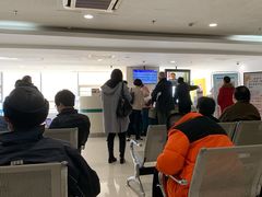 -上海交通大学医学院附属瑞金医院(总院)