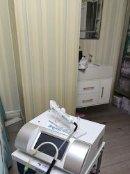 -安徽合肥韩美整形外科医院