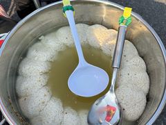 -竺桥兄弟烤鸭馆(竺桥店)