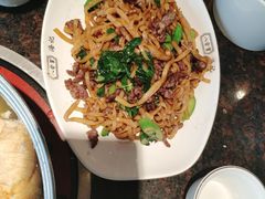 -八合里潮汕鲜牛肉火锅(深圳海岸城店)
