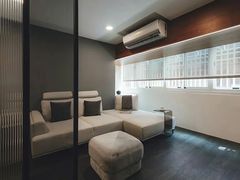 -住范儿家装·整体家装·装修设计