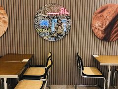 -OUR Bakery(SKP-S店)