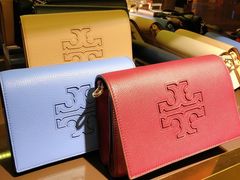 -TORY BURCH(海港城海洋中心店)