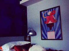 -广东省拱北口岸中国旅行社(华宾营业部)