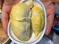 -争先鲜·蒸汽海鲜自助·鲜切牛肉