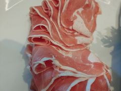 -牛街·马辈儿涮肉(牛街总店)