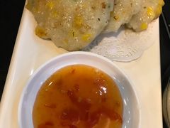 -添运来(茶园奥园广场店)