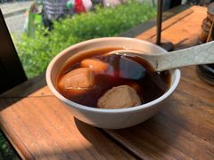 -随柳居·苏式小吃(建新巷店)