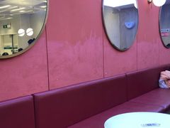 -奈雪的茶(大悦城店)