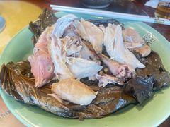 -兰溪小馆(首经贸店)