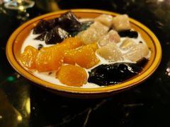 -Let's Taipei 非常烘焙(太古里店)