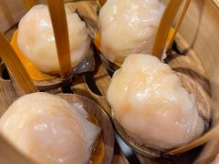 -金鼎轩(亚运村店)