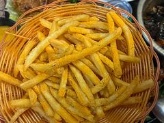 -miss密斯韩餐(平阳景苑店)