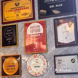 鲜的奥秘 来自潮汕菜的潮禧