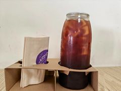 -安琳acKONA咖啡(市南店)