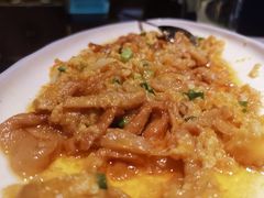 -坛宗剁椒鱼头(河西王府井店)