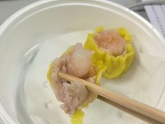 -南拳十三姨·潮汕砂锅粥·粤菜(西单大悦城店)