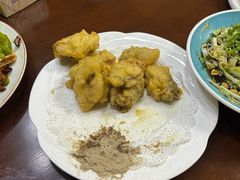 -晚归月亮湾私家菜(临邑路店)