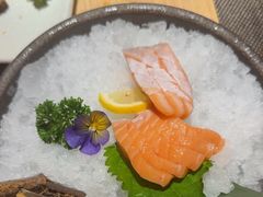 -德川家日本料理(顺义华联店)