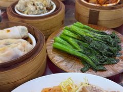 -香港蓮香樓(中環店)