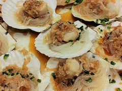 -老客站·新江浙菜(交大店)