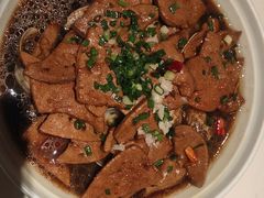 -阿明小菜·海鲜·上海菜(梅陇店)