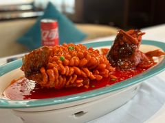 -全聚德(哈尔滨店)