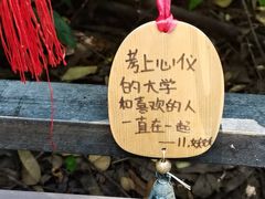 -深圳欢乐谷