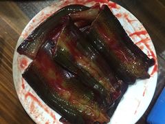 -星鸿社重庆老火锅