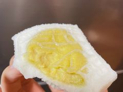 -阮大兴糕团(日月光中心店)