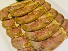 -国力仁和(凤城三路店)