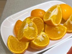 -巴蜀王婆大虾(南锣鼓巷店)