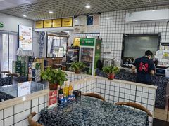 -八两八金·莱芜特色炒鸡(市南漳浦路店)