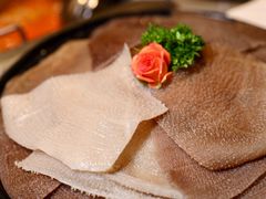 -海底捞火锅(摩尔广场店)